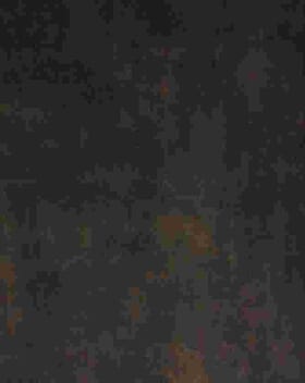 JF Vintage Velvet Fabric / Asphalt JF Vintage Velvet Fabric / Asphalt
