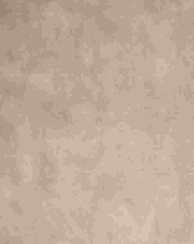 JF Vintage Velvet Fabric / Marble JF Vintage Velvet Fabric / Marble
