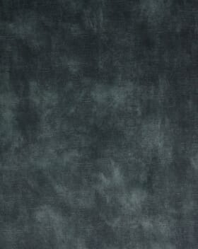 JF Vintage Velvet Fabric / Atlantic JF Vintage Velvet Fabric / Atlantic