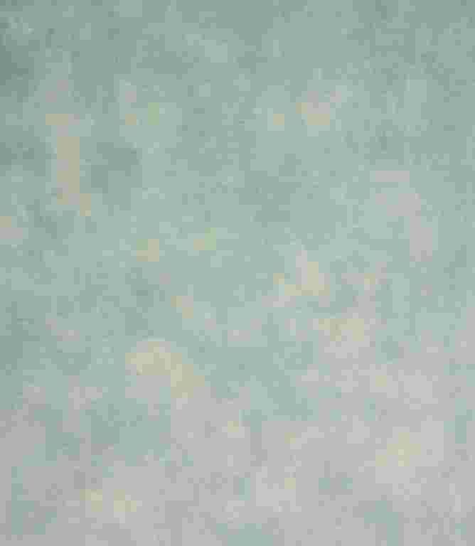 Powder JF Vintage Velvet Fabric