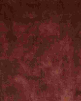 JF Vintage Velvet Fabric / Oxblood JF Vintage Velvet Fabric / Oxblood