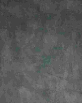 JF Vintage Velvet Fabric / Aqua JF Vintage Velvet Fabric / Aqua