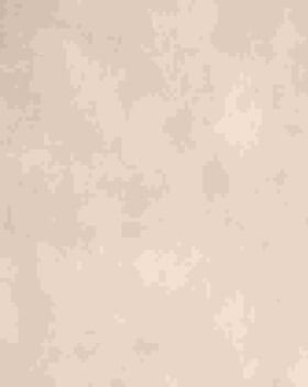 JF Vintage Velvet Fabric / Ivory JF Vintage Velvet Fabric / Ivory
