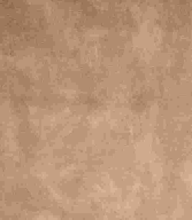 Mocha JF Vintage Velvet Fabric