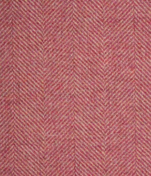 Braemar Wool Fabric Braemar Wool Fabric