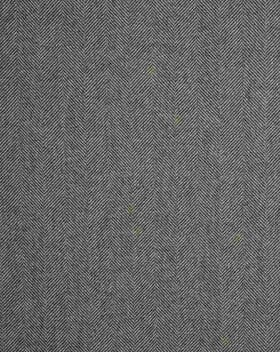 Braemar Wool Fabric / Concorde Braemar Wool Fabric / Concorde