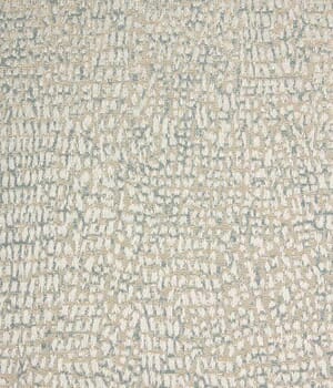 Lyon Fabric Lyon Fabric