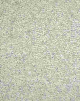 Lyon Fabric / Seafoam Lyon Fabric / Seafoam