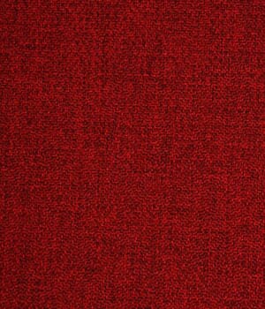 Asthall FR Fabric Asthall FR Fabric