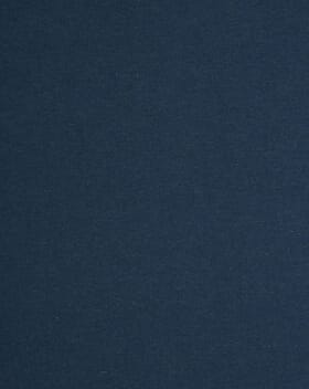 Vintage Plain Fabric / Blue Vintage Plain Fabric / Blue