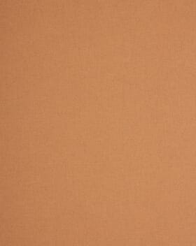 Vintage Plain Fabric / Kumquat Vintage Plain Fabric / Kumquat