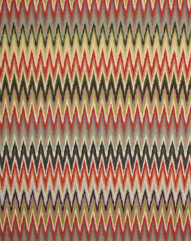 Holland Tapestry Fabric / Multi Holland Tapestry Fabric / Multi