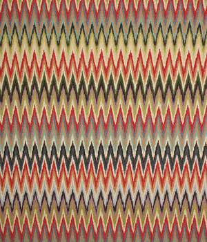 Holland Tapestry Fabric Holland Tapestry Fabric