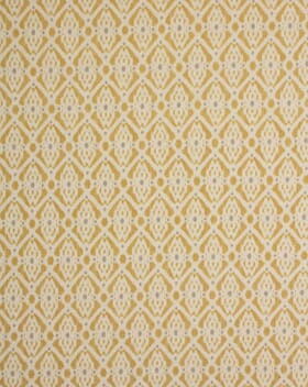 Habana Fabric / Turmeric Habana Fabric / Turmeric