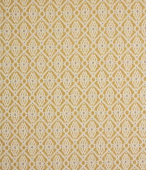 Habana Fabric Habana Fabric