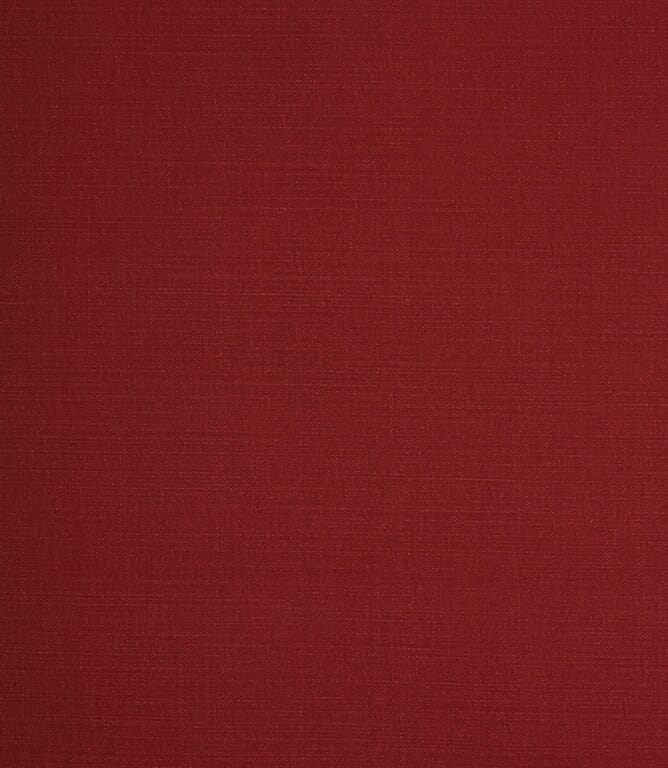 Claret Northleach Fabric