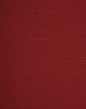 Northleach Fabric / Claret Northleach Fabric / Claret