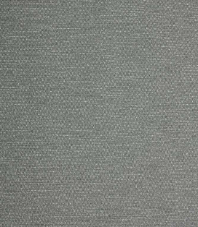 French Grey Northleach Fabric