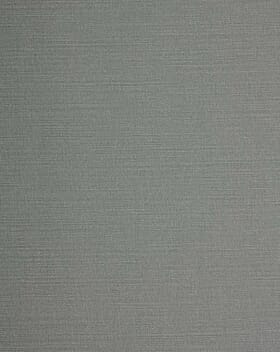 Northleach Fabric / French Grey Northleach Fabric / French Grey