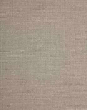 Northleach Fabric / Dove Northleach Fabric / Dove