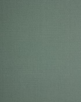 Northleach Fabric / Dove Blue Northleach Fabric / Dove Blue