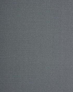 Northleach Fabric / Porcelain Northleach Fabric / Porcelain