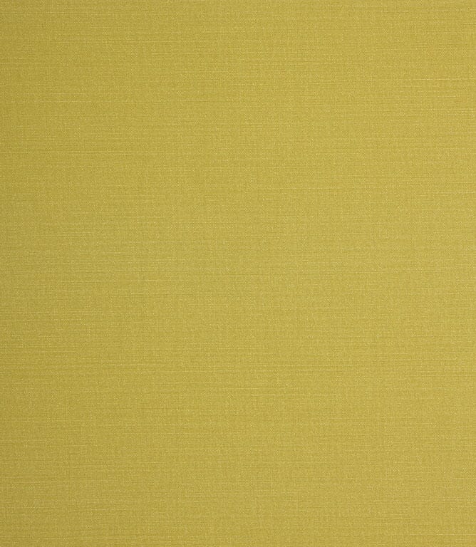 Ochre Northleach Fabric