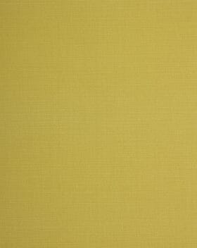 Northleach Fabric / Ochre Northleach Fabric / Ochre