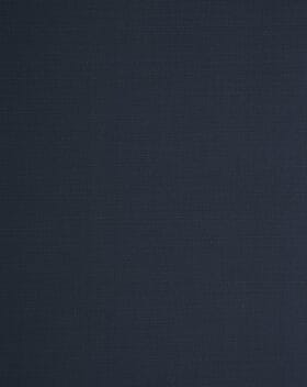 Northleach Fabric / Indigo Northleach Fabric / Indigo