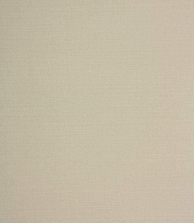 Putty Northleach Fabric