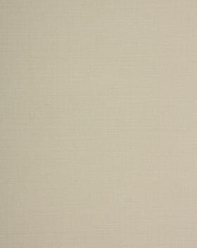 Northleach Fabric / Putty Northleach Fabric / Putty