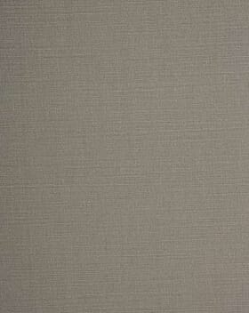 Northleach Fabric / Clay Northleach Fabric / Clay