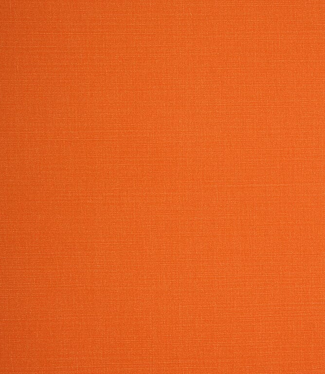 Burnt Orange Northleach Fabric