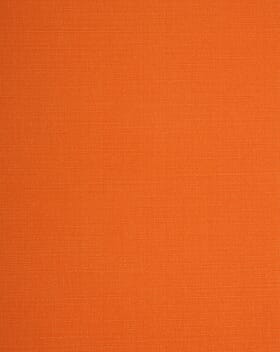 Northleach Fabric / Burnt Orange Northleach Fabric / Burnt Orange