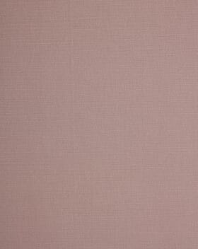 Northleach Fabric / Lavender Northleach Fabric / Lavender