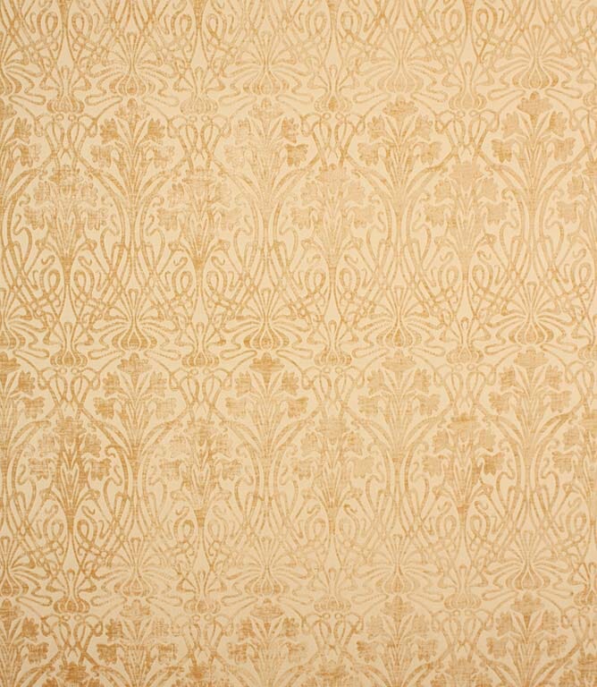 Sand Tiverton Fabric