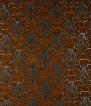 Gatsby Fabric Gatsby Fabric