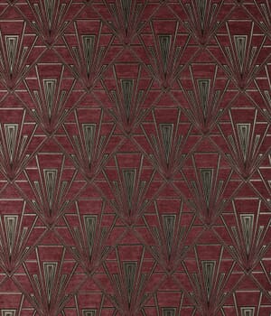 Gatsby Fabric Gatsby Fabric
