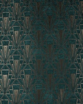 Fibre Naturelle Fabrics Gatsby Fabric / Plaza Fibre Naturelle Fabrics Gatsby Fabric / Plaza