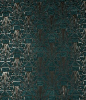 Gatsby Fabric Gatsby Fabric