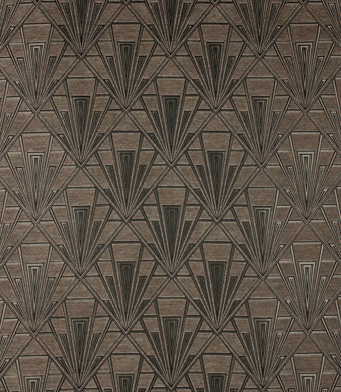 Chrysler Gatsby Fabric