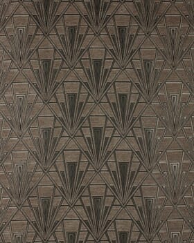 Fibre Naturelle Fabrics Gatsby Fabric / Chrysler Fibre Naturelle Fabrics Gatsby Fabric / Chrysler