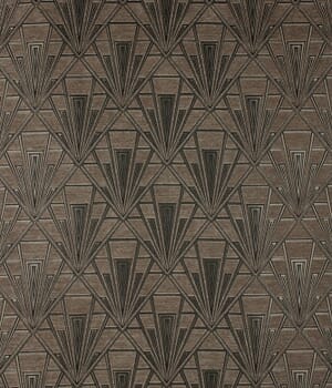 Gatsby Fabric Gatsby Fabric