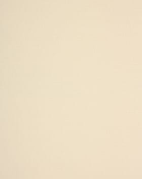 Northleach Fabric / Natural Northleach Fabric / Natural