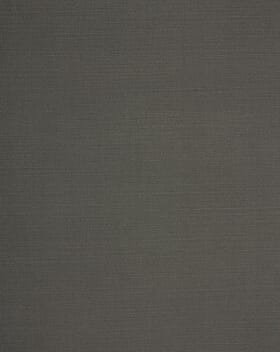 Northleach Fabric / Charcoal Northleach Fabric / Charcoal
