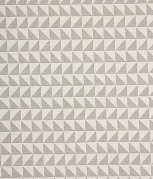 Trigon Outdoor Fabric Trigon Outdoor Fabric