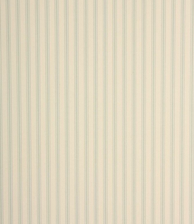 Sea Spray JF Ticking Fabric