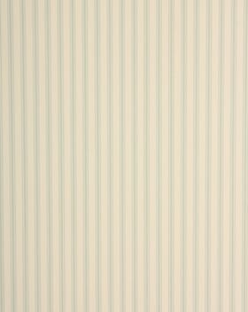 JF Ticking Fabric / Sea Spray JF Ticking Fabric / Sea Spray