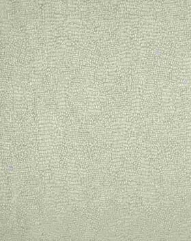 Lyon Fabric / Dove Lyon Fabric / Dove