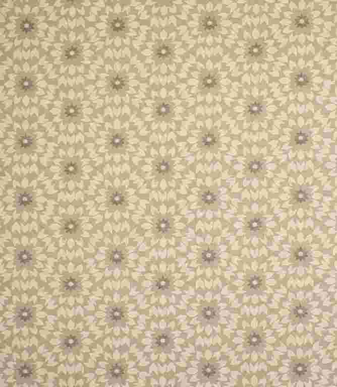 Grey Juniper Fabric